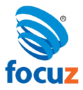 focuzautoparts.com